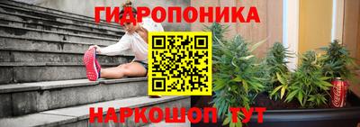 кокс Новокубанск